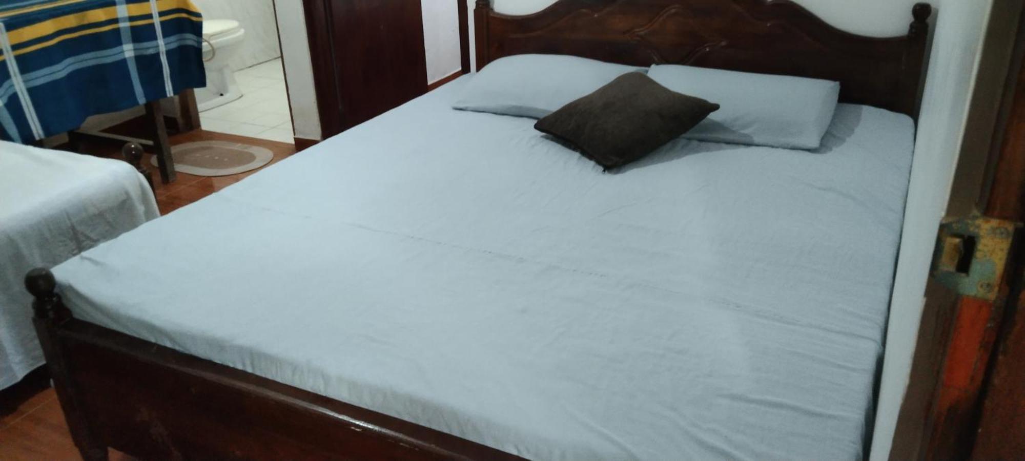 Kanneliya Eco Garden Hotel Koralegama Luaran gambar