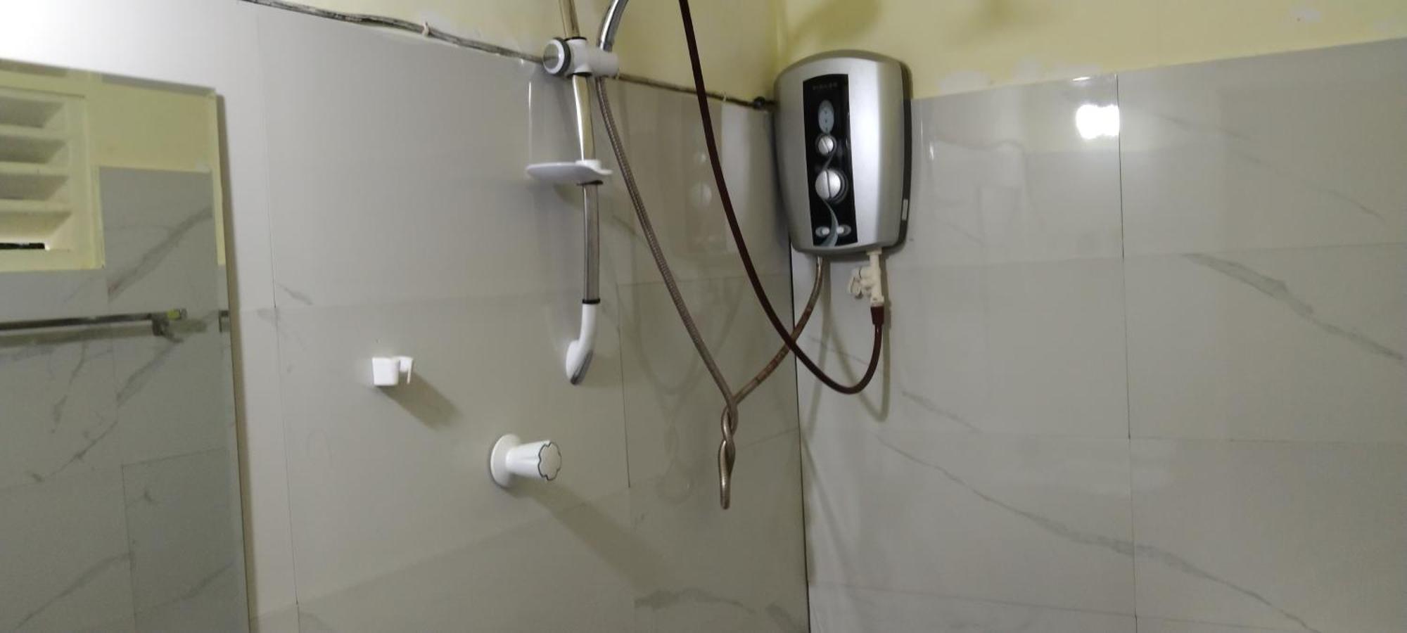 Kanneliya Eco Garden Hotel Koralegama Luaran gambar