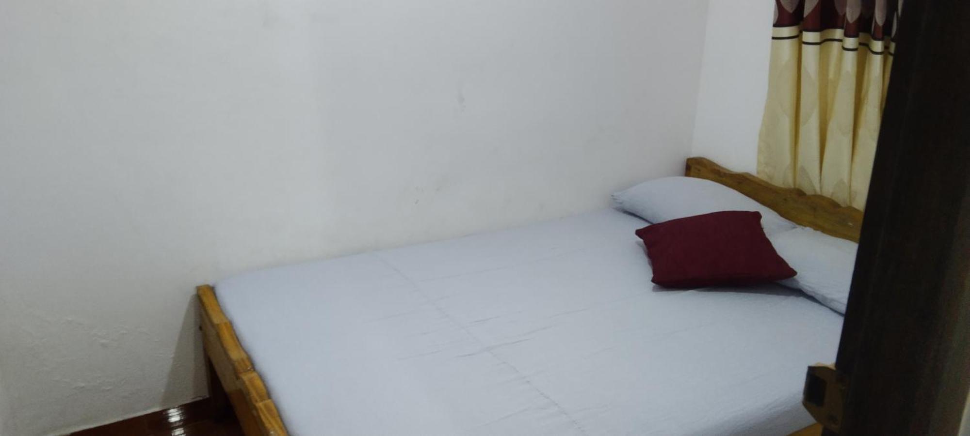 Kanneliya Eco Garden Hotel Koralegama Luaran gambar
