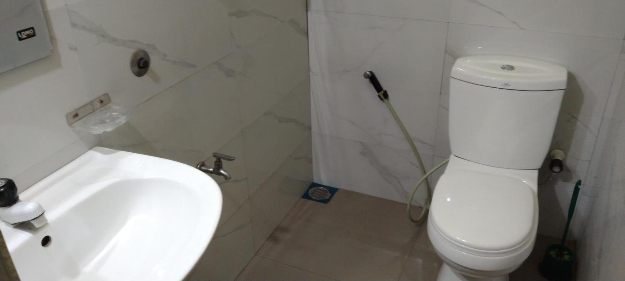 Kanneliya Eco Garden Hotel Koralegama Luaran gambar