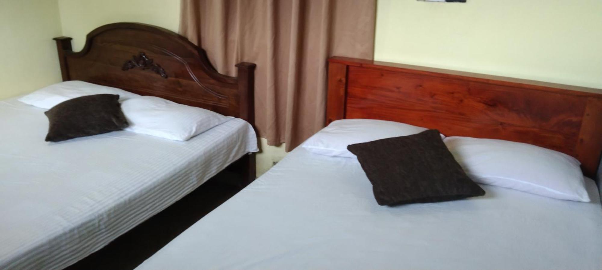 Kanneliya Eco Garden Hotel Koralegama Luaran gambar