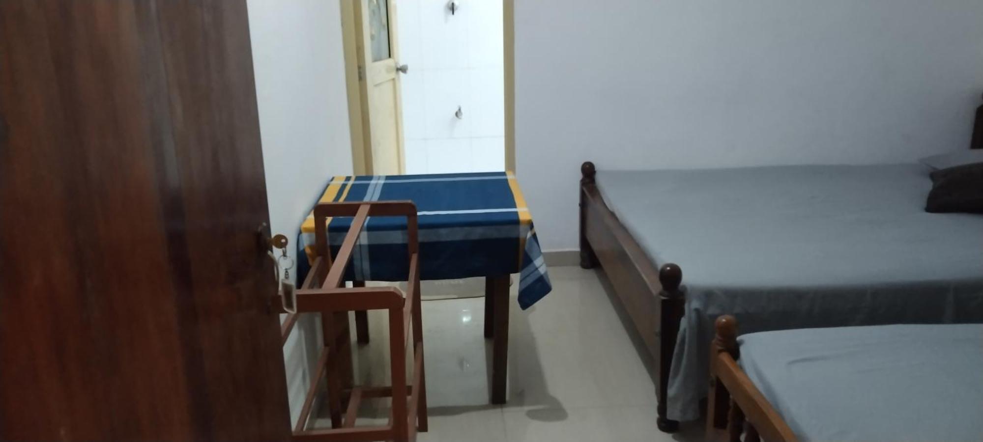 Kanneliya Eco Garden Hotel Koralegama Luaran gambar