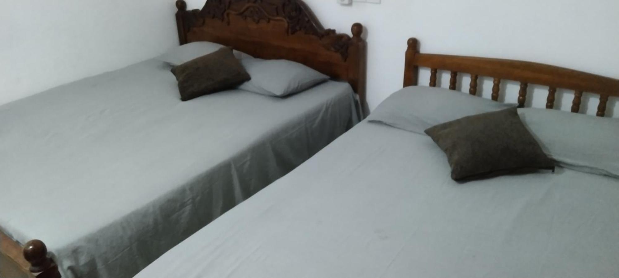 Kanneliya Eco Garden Hotel Koralegama Luaran gambar