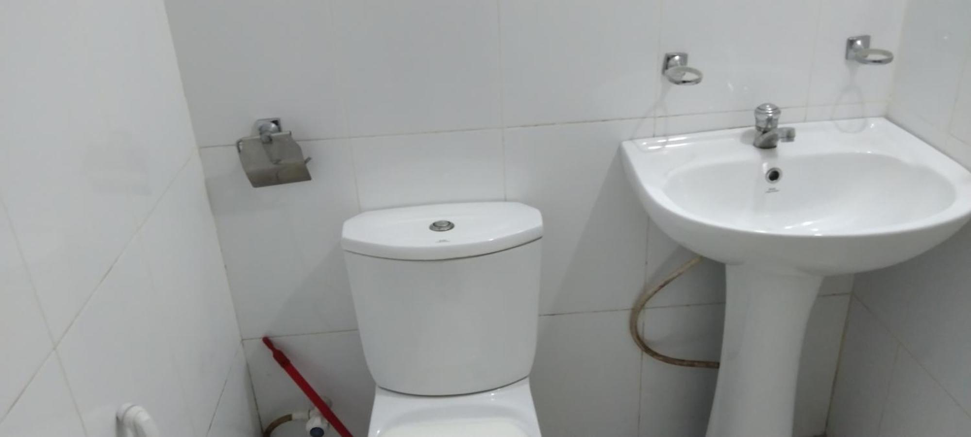 Kanneliya Eco Garden Hotel Koralegama Luaran gambar