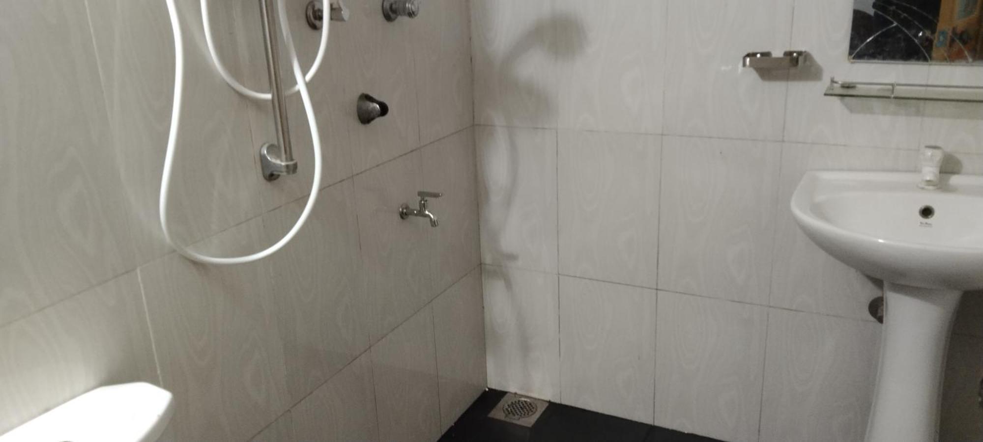 Kanneliya Eco Garden Hotel Koralegama Luaran gambar