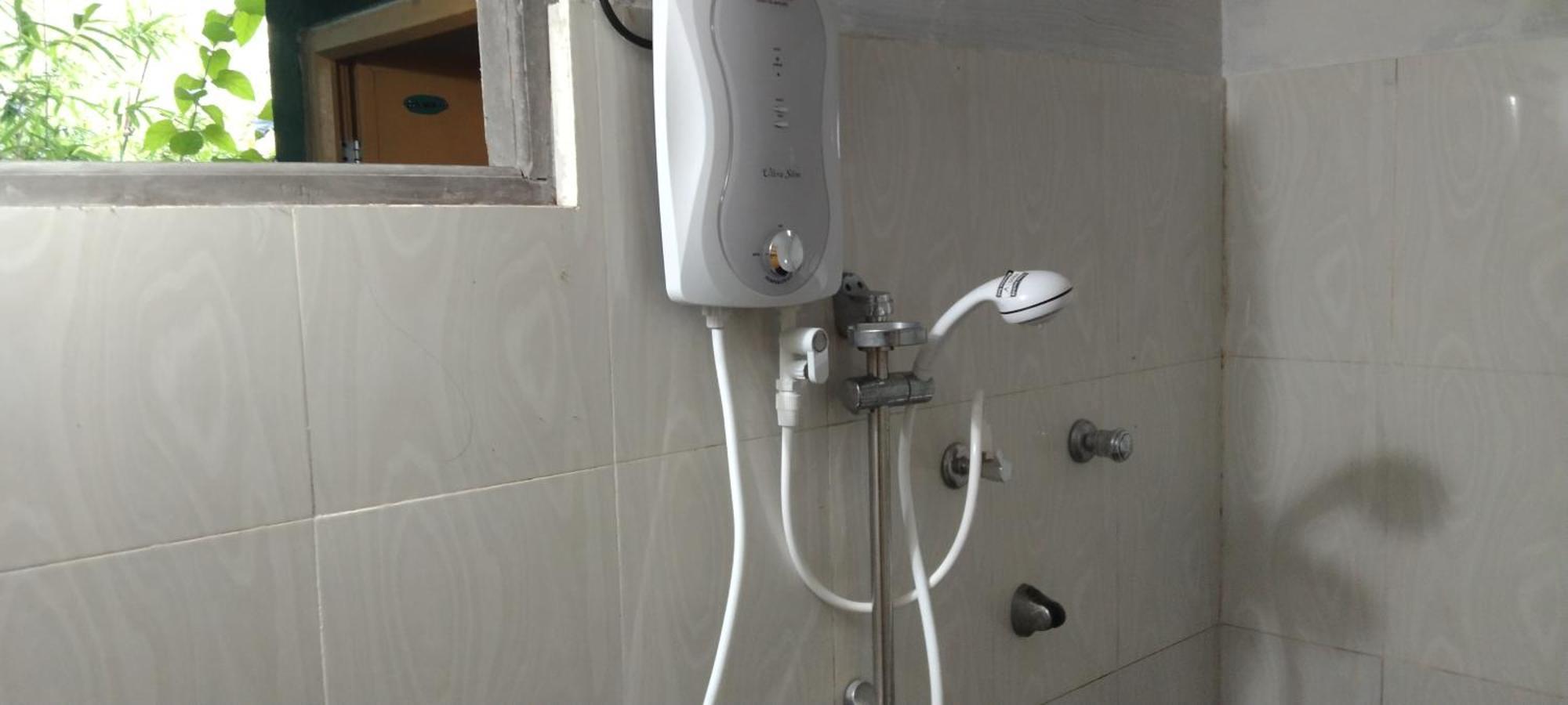 Kanneliya Eco Garden Hotel Koralegama Luaran gambar