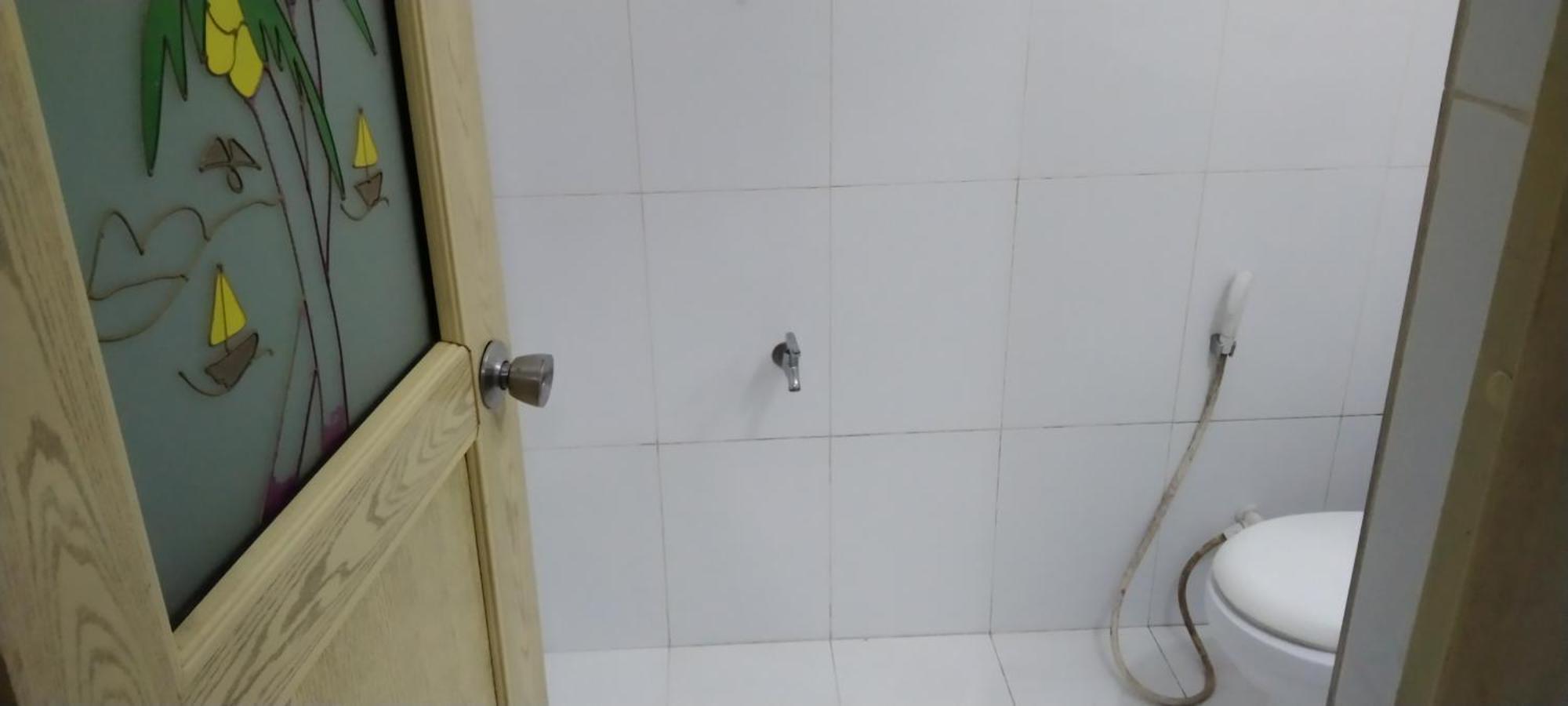 Kanneliya Eco Garden Hotel Koralegama Luaran gambar