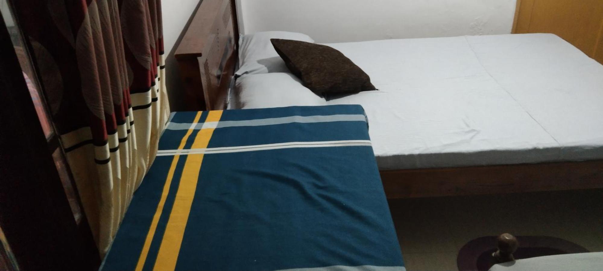Kanneliya Eco Garden Hotel Koralegama Luaran gambar