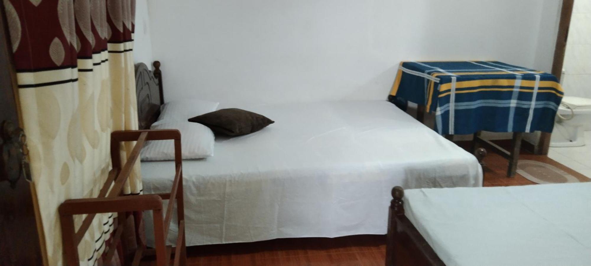 Kanneliya Eco Garden Hotel Koralegama Luaran gambar