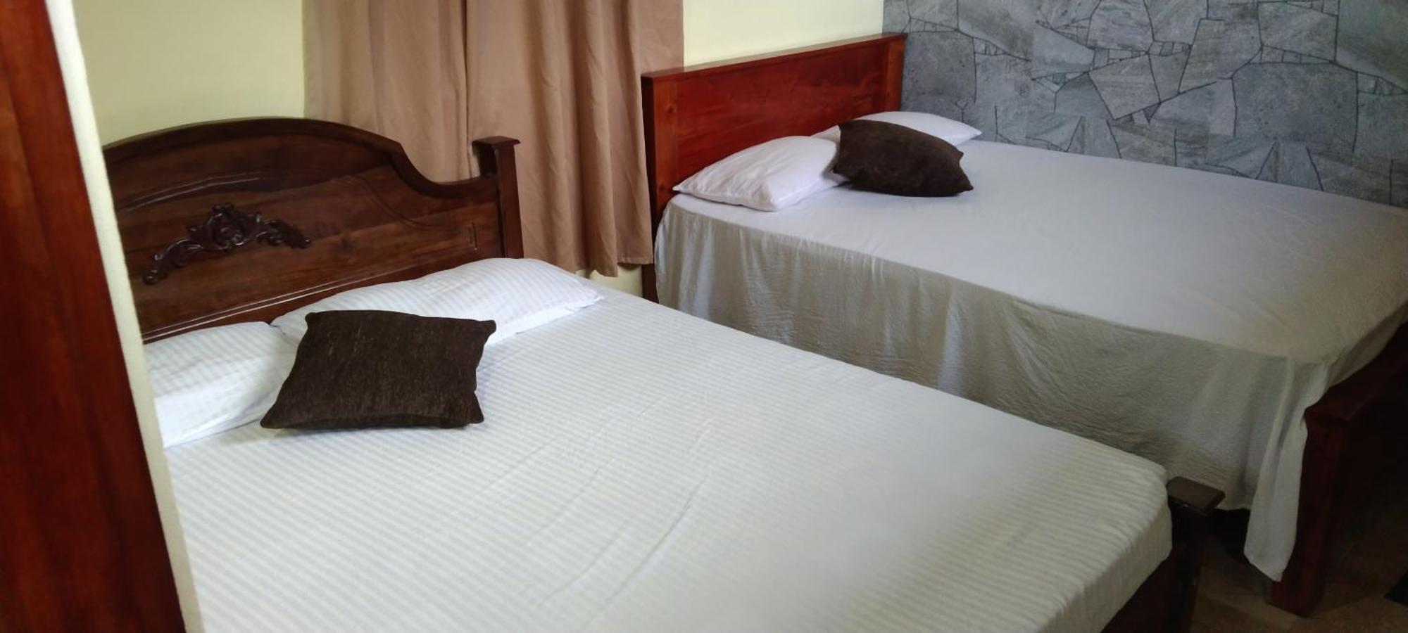 Kanneliya Eco Garden Hotel Koralegama Luaran gambar